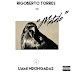 Rigoberto - Matalo (feat. Uami Ndongadas) || Download Mp3