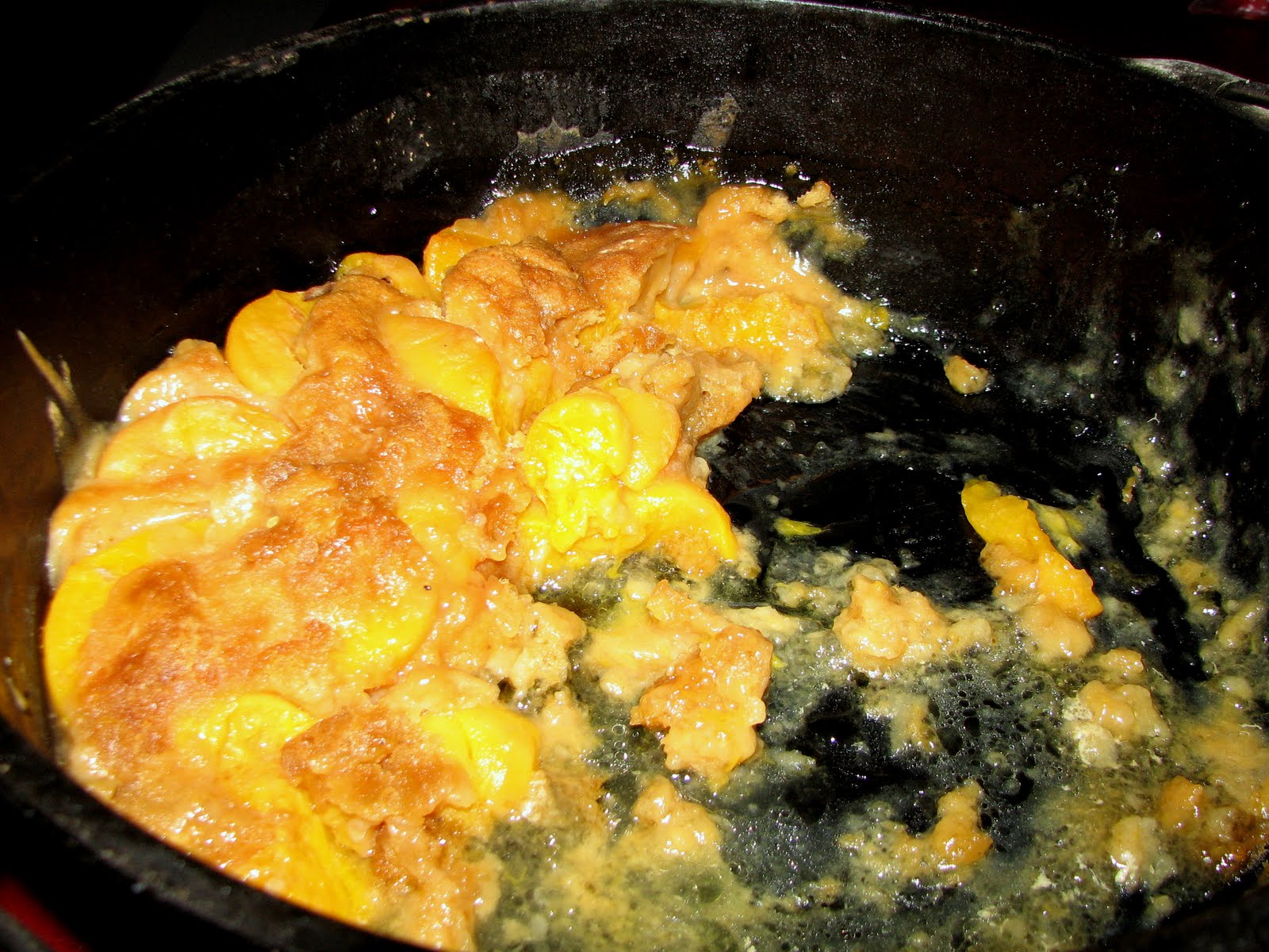 HeckaGood Recipes A Collection of Gluten Free (and mostly Dairy Free