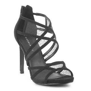 Merkal Calzados Merkal Calzados