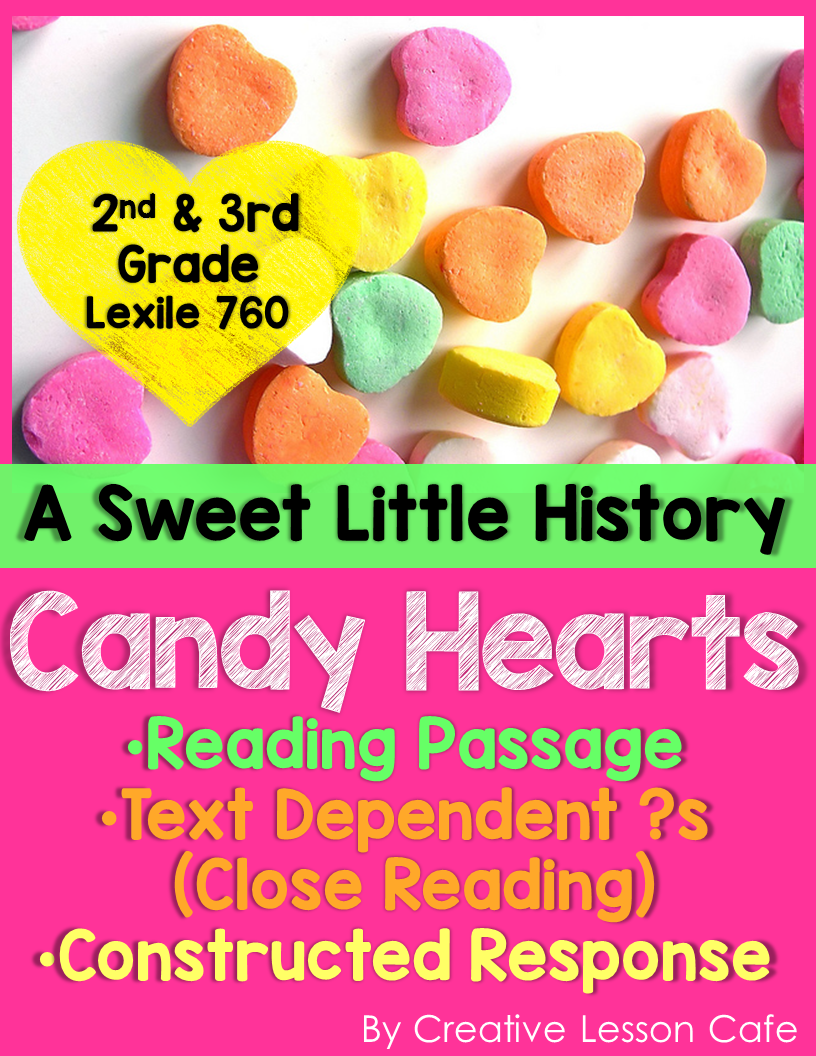 creative-lesson-cafe-valentine-s-day-informational-text-classroom