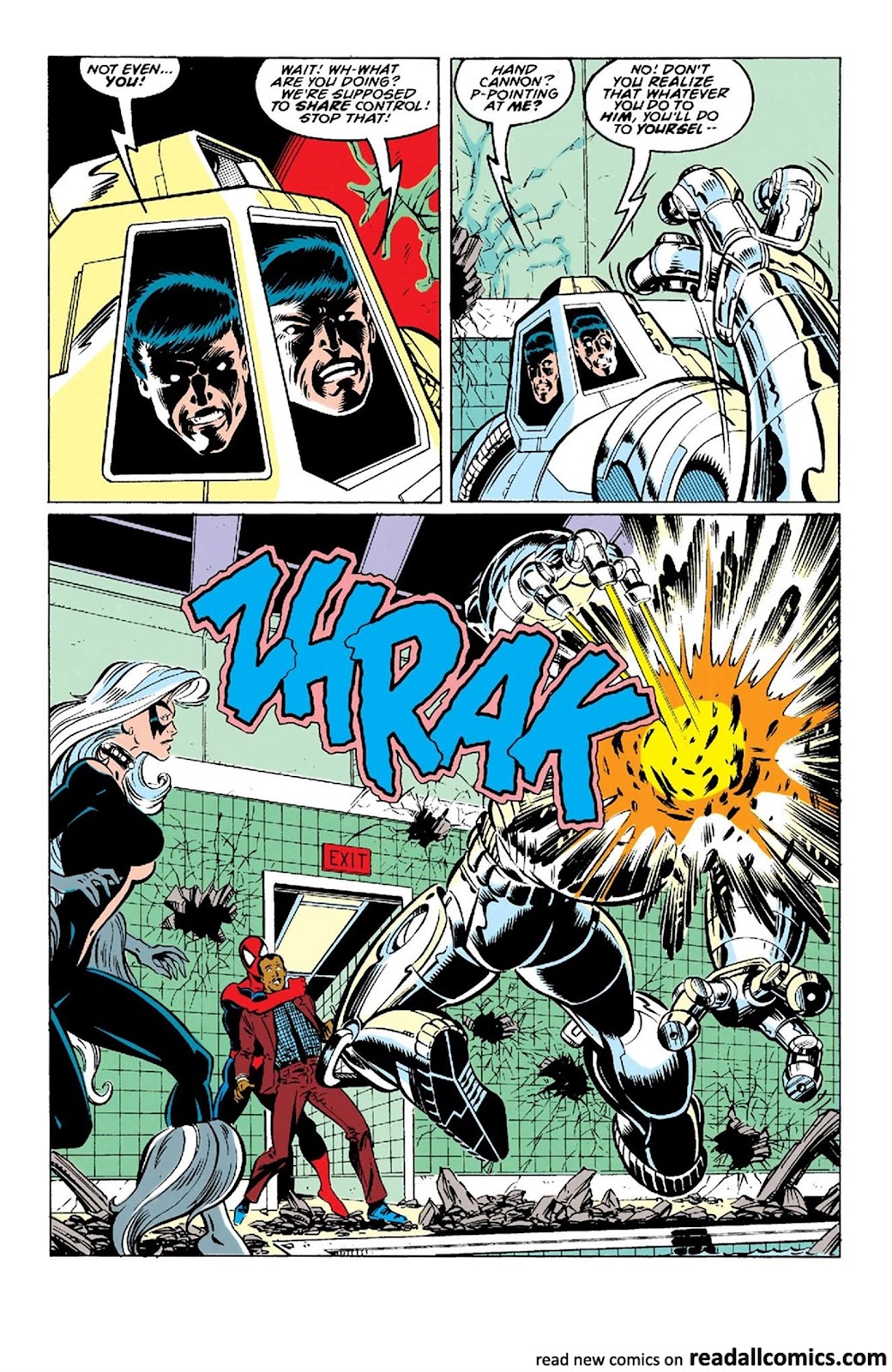 75