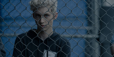 Boy Erased Troye Sivan Image 2