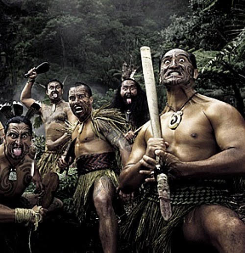 [Image: maori-warriors.jpg]