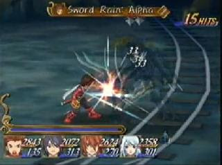 tales of symphonia ps2 english iso tales of symphonia ps2 english iso