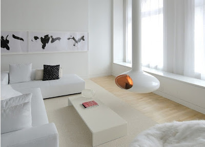 Living Room Minimalist Modern Design Ideas Living Room Minimalist Modern Design Ideas