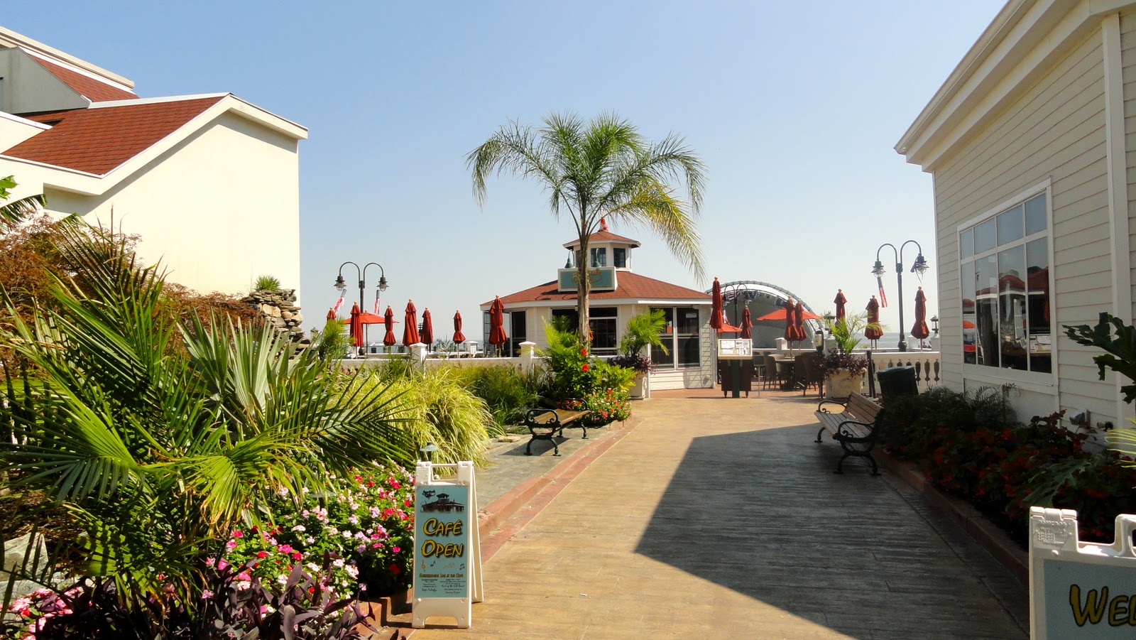 Travel On The Level Explore Maryland's Chesapeake Bay part 3