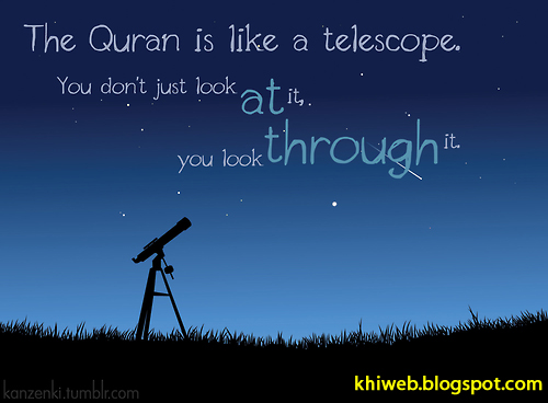 quran.jpg
