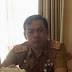 Tahun 2018, Didukcapil Agendakan Pelayanan E KTP Keliling Ke Seluruh Kecamatan