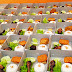 JEPARA CATERING - NASI BOX