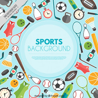 Sports mobile apps Mobile apps Development