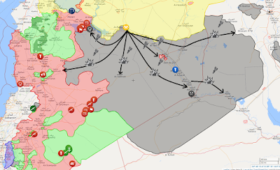 Syrie_mapa_26_5_2017.png