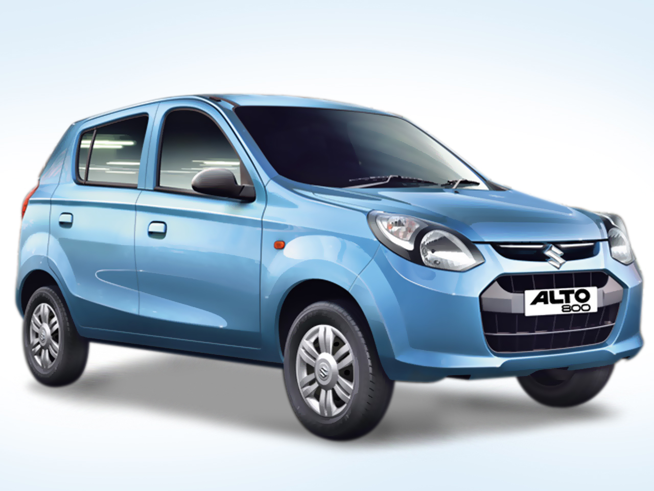 Maruti Suzuki Alto 800 Photos, Images, Pictures, HD Wallpapers