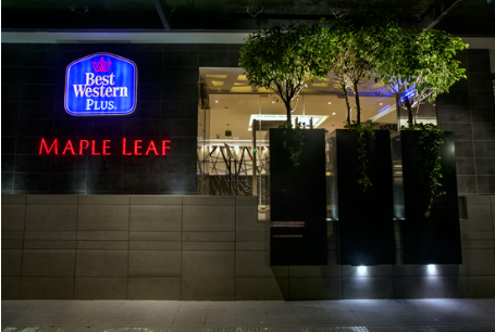 Cheap Hotel In Dhaka Bangladesh Cheap Hotel In Dhaka Bangladesh