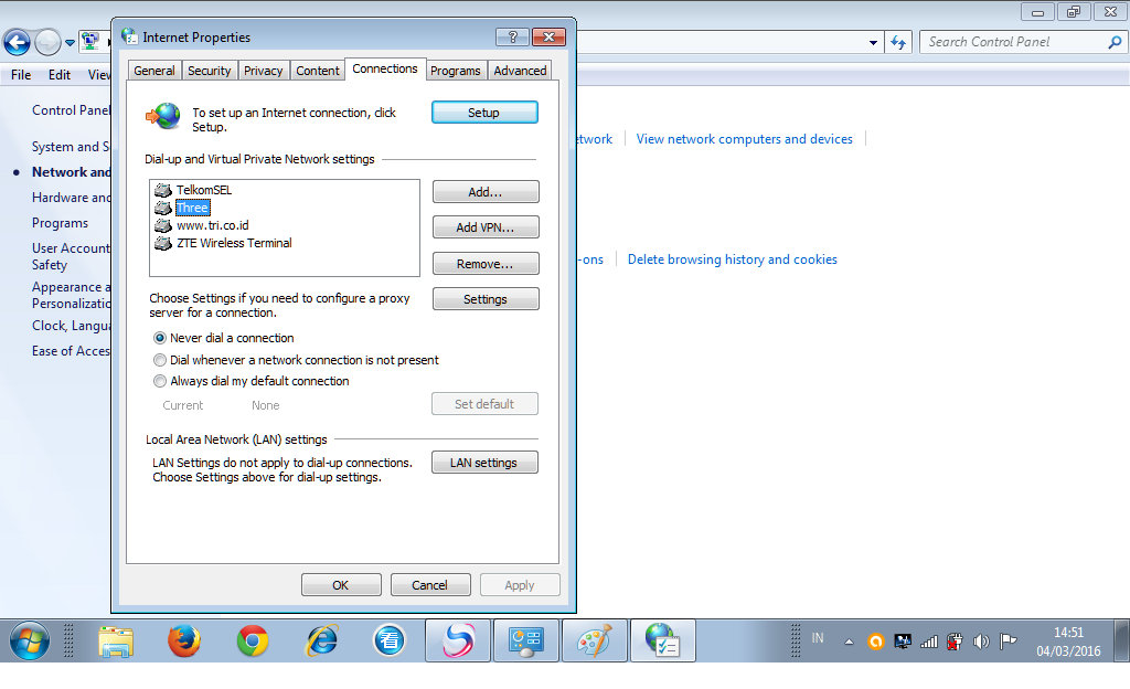 Pgadmin. Pgadmin 4. Connectivity_changed. Pg admin 4. Default connection.