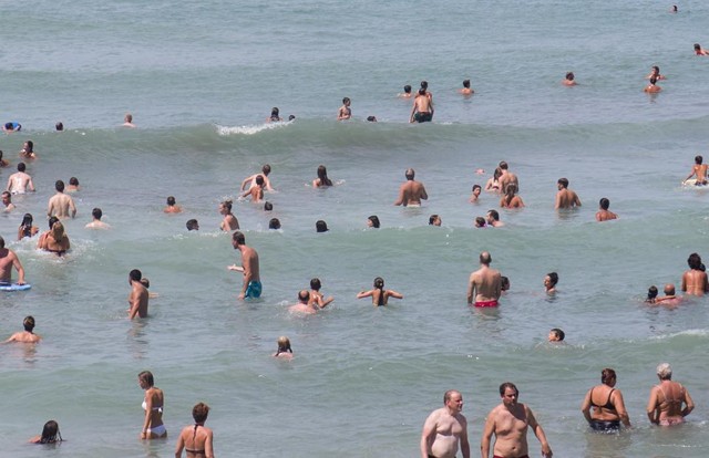 Tips Dan Kiat Saat Berlibur Ke Pantai Tips Dan Kiat Saat Berlibur Ke Pantai