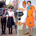 Best Couples Halloween Costumes Ideas