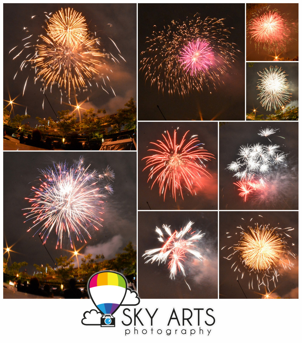 Samsung GALAXY Camera Review @ Malaysia Launch