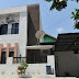 Sewa Rumah Harian di Jogja dekat Taman Pelangi Monjali