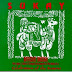 Sukay - Navidad Andina (1993 - MP3) EXCLUSIVO ZU