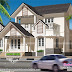 Under construction house for sale