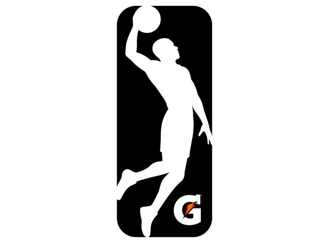 The Difference Between The G League and the D League