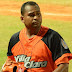 Freddy Asiel es baja del equipo Cuba, Jonder Martínez su sustituto