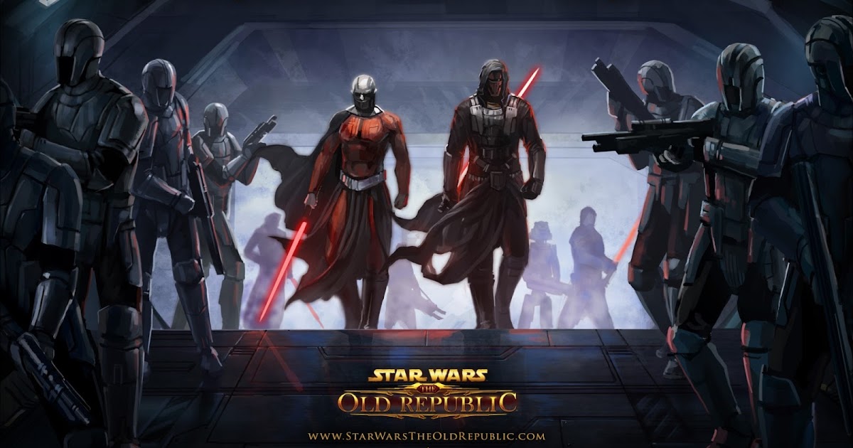 Kotor