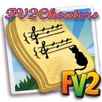 farmville 2 cheat engine 2020 farmville 2 cheat engine 2020