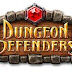 Defend your dungeons on the Mac