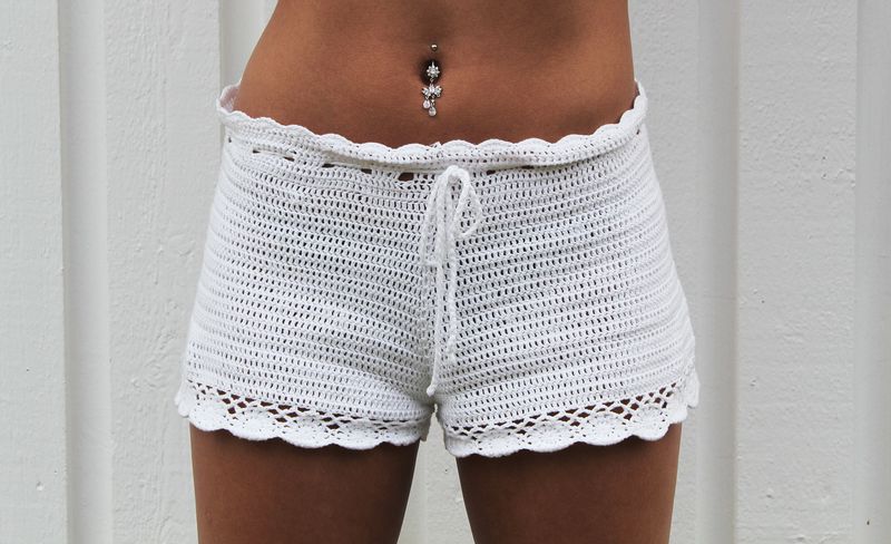 Don't Cry*Be Skinny: Stomach/Hipbone Thinspo