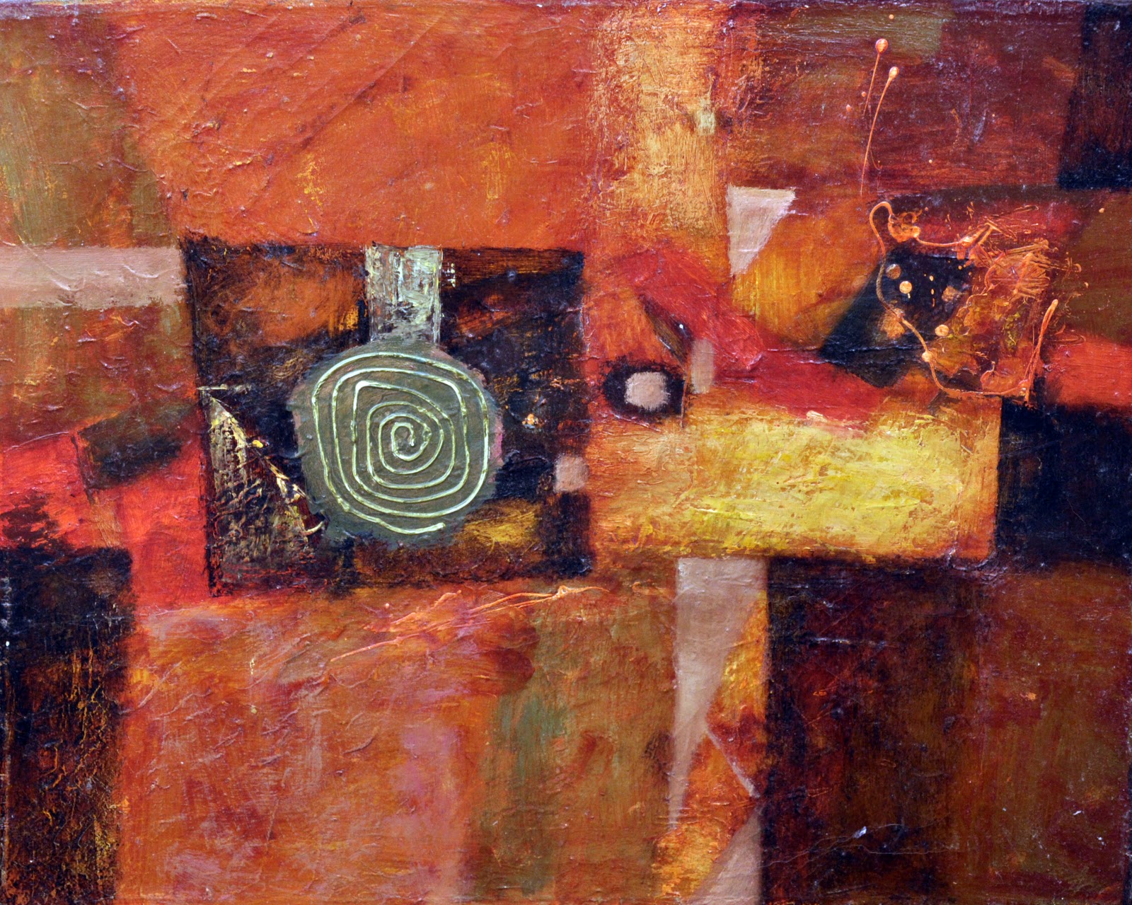 лариса белима художник. белима художник. лариса петровна белима. лариса белима фото. лариса петровна белима.