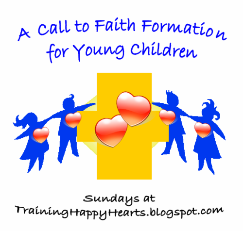 http://traininghappyhearts.blogspot.com/search/label/Training%20Happy%20Hearts%20in%20Young%20Children