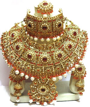 Artificial bridal jewellery sets,Bridal jewellery sets in chennai 