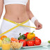 Δίαιτα: Θα χάσεις τα 5 περιττά κιλά που σε ενοχλούν