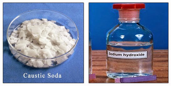 cleaning-of-vacuum-chamber cleaning-of-vacuum-chamber