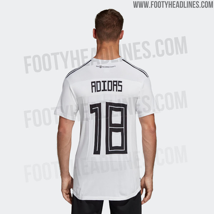 adidas-germany-2018-world-cup-knit-home-