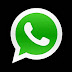 WhatsApp Messenger v2.11.109 APK