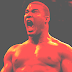 Jason Jordan - NXT