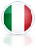 Итальянский язык для начинающих