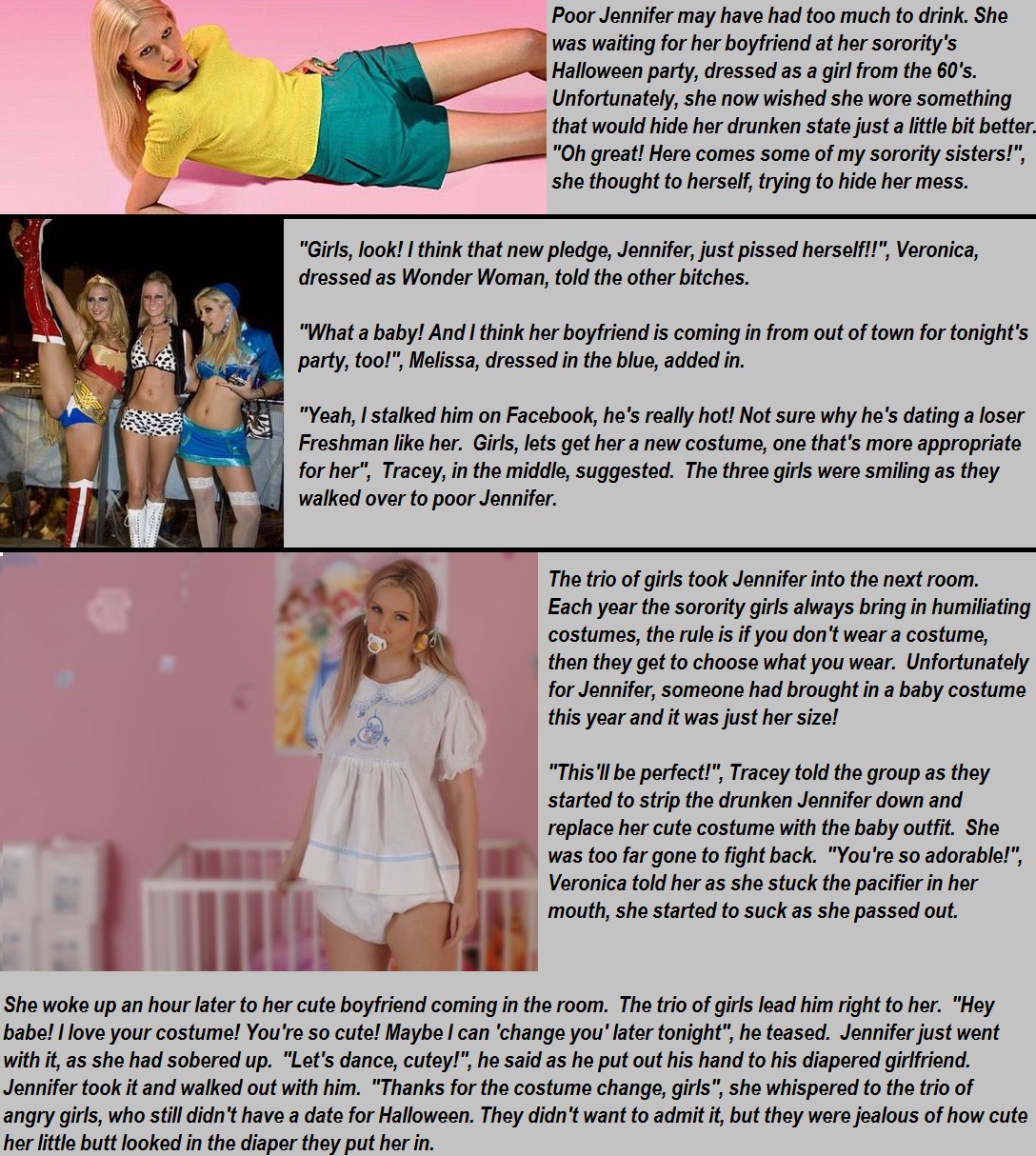 Sid recommends best of Publications about sexual swinging Adult Pictures HQ Art clip of a sexy teacher