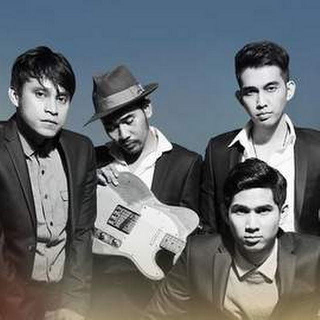 Lirik Lagu Lyla - Sampai Disini | Lirik Lagu Dunia
