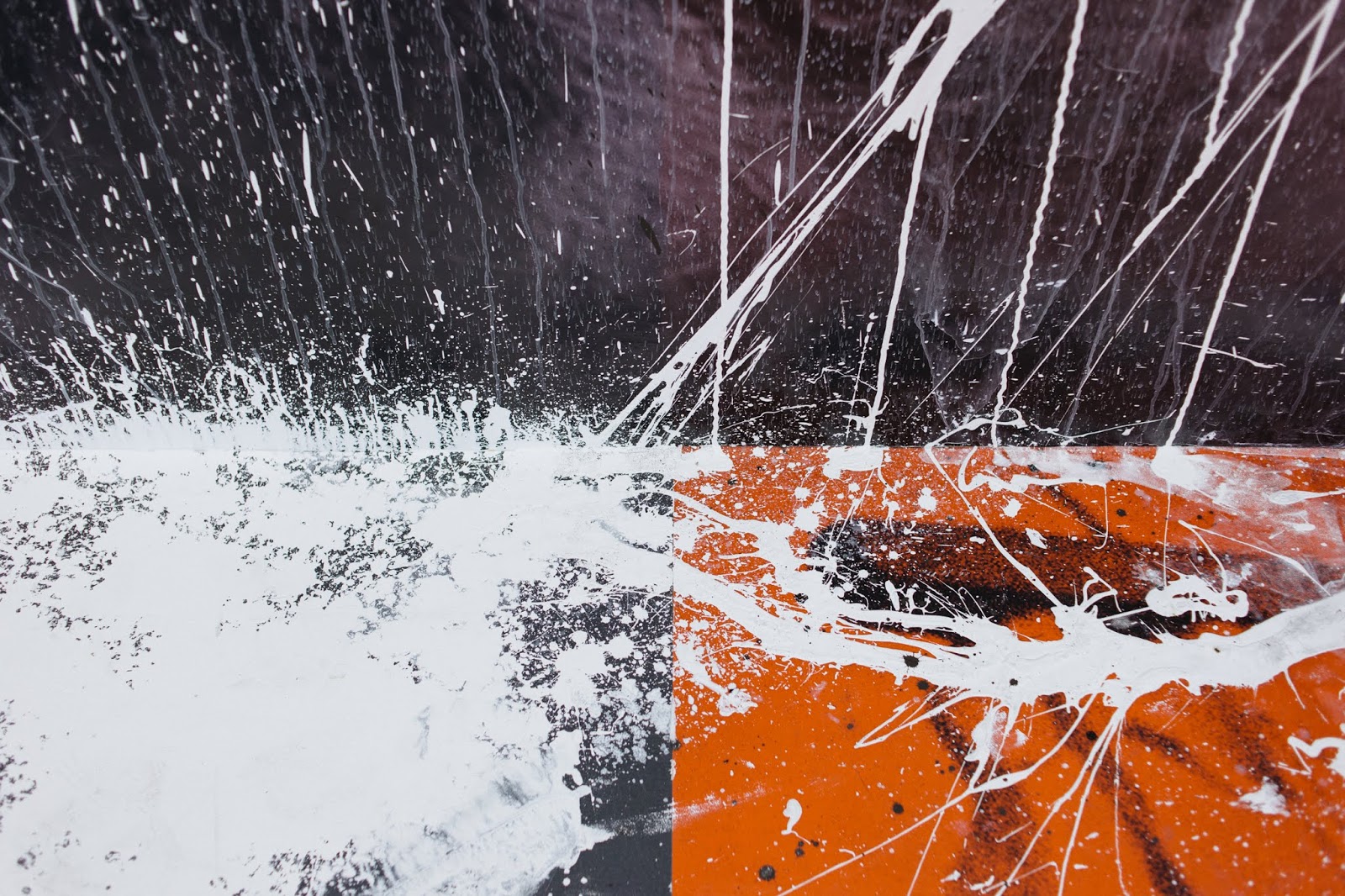 Heraldry Unexpected Heraldry In Aachen Germany