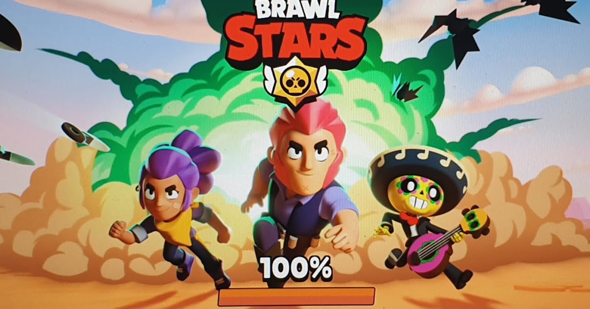 hileli brawl stars apk indir hileli brawl stars apk indir
