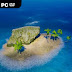 ดาวน์โหลดเกมส์ My Island แนวผจญภัยเอาชีวิตรอดบนเกาะร้าง | 3 GB