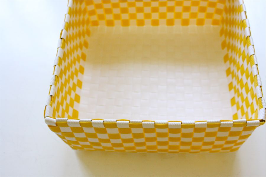 cute, cheap stuff MADE EVERYDAY