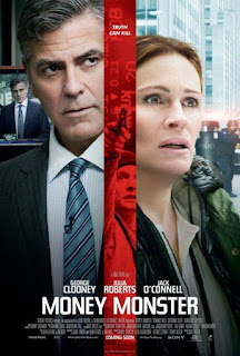  Money Monster         _640x_ce1447f6ca8dacba7a989b2202cf82b05ceab570e3b63d3858707a614fc4f5c8