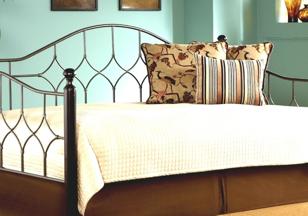 Daybed Best Mattress For Daybed