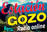 Radio Estación Gozo 103.1 FM