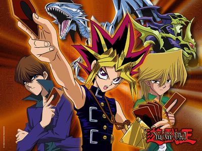 normal_yugioh.jpg