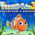 Fishdom 3 Collectors Edition Updated